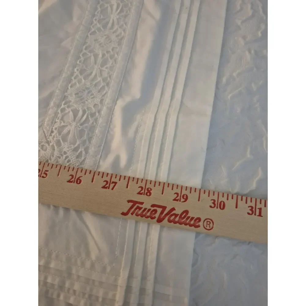 Ralph Lauren refer photos